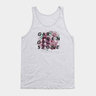 Garden Tank Top